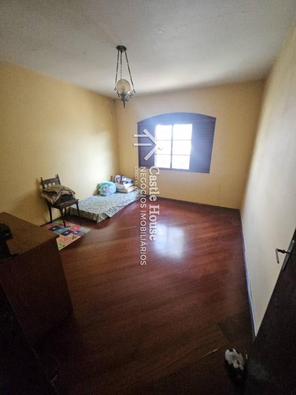Sobrado à venda na Rua Monsenhor du DreneufVila Moinho Velho - r999-111353-8.jpg