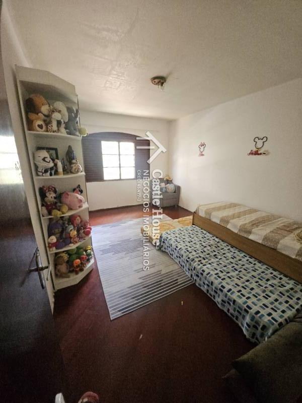 Sobrado à venda na Rua Monsenhor du DreneufVila Moinho Velho - r999-111353-9.jpg