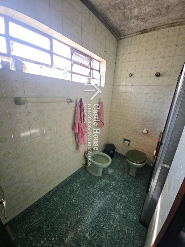 Sobrado à venda na Rua Monsenhor du DreneufVila Moinho Velho - r999-111410-0.jpg