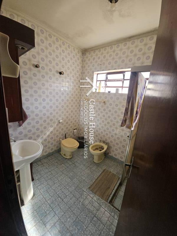 Sobrado à venda na Rua Monsenhor du DreneufVila Moinho Velho - r999-111411-2.jpg