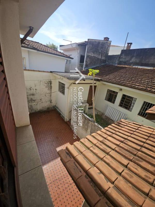 Sobrado à venda na Rua Monsenhor du DreneufVila Moinho Velho - r999-111412-3.jpg