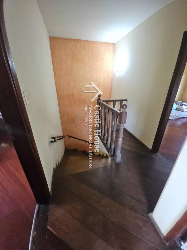 Sobrado à venda na Rua Monsenhor du DreneufVila Moinho Velho - r999-111412-4.jpg