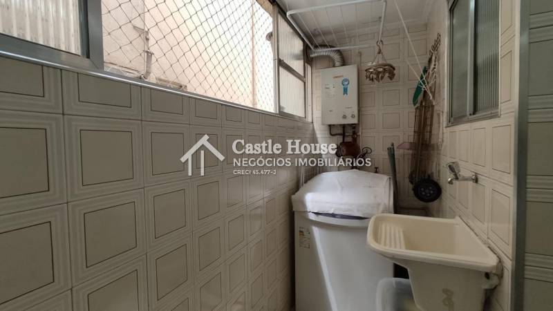 Apartamento à venda na Rua ElbaVila Moinho Velho - 113433-0.jpeg
