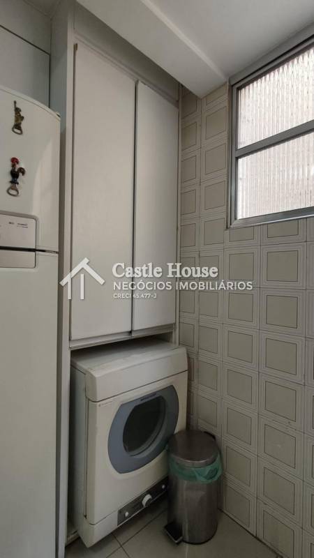 Apartamento à venda na Rua ElbaVila Moinho Velho - 113433-1.jpeg