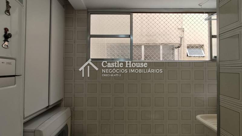 Apartamento à venda na Rua ElbaVila Moinho Velho - 113433-2.jpeg