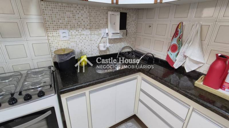 Apartamento à venda na Rua ElbaVila Moinho Velho - 113433-3.jpeg