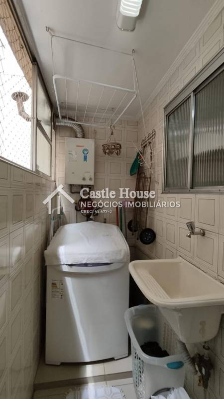 Apartamento à venda na Rua ElbaVila Moinho Velho - 113433-4.jpeg