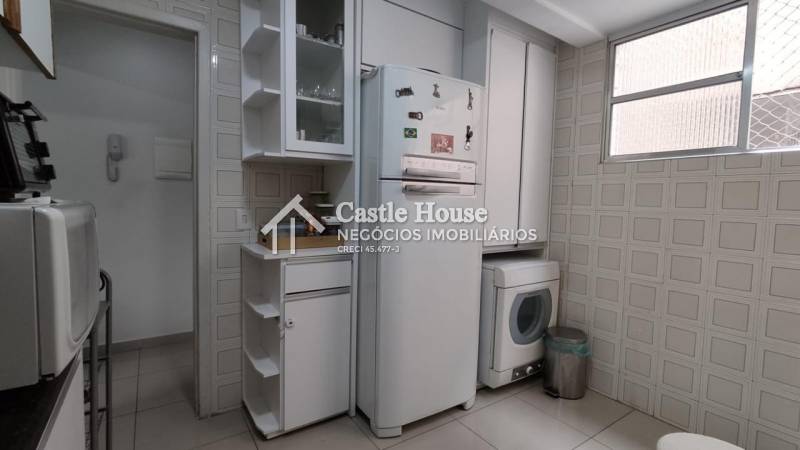 Apartamento à venda na Rua ElbaVila Moinho Velho - 113434-10.jpeg