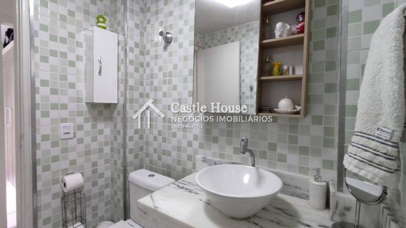 Apartamento à venda na Rua ElbaVila Moinho Velho - 113434-11.jpeg