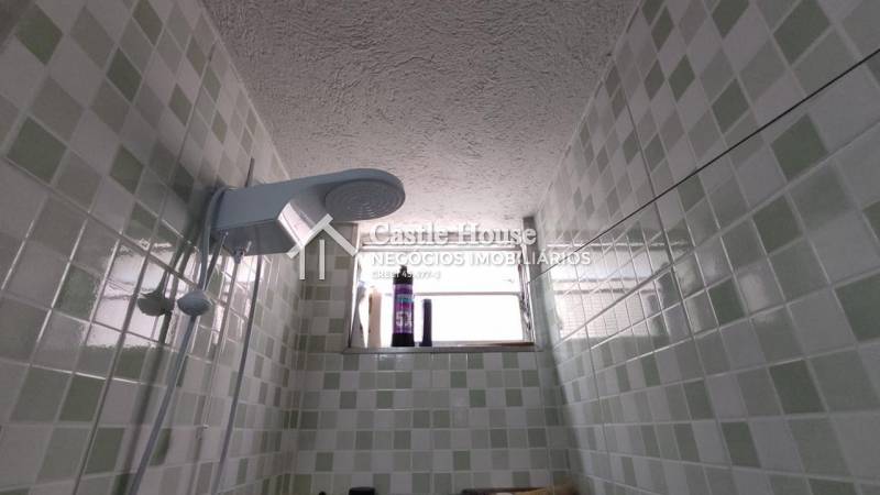 Apartamento à venda na Rua ElbaVila Moinho Velho - 113434-12.jpeg
