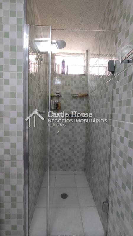 Apartamento à venda na Rua ElbaVila Moinho Velho - 113434-13.jpeg
