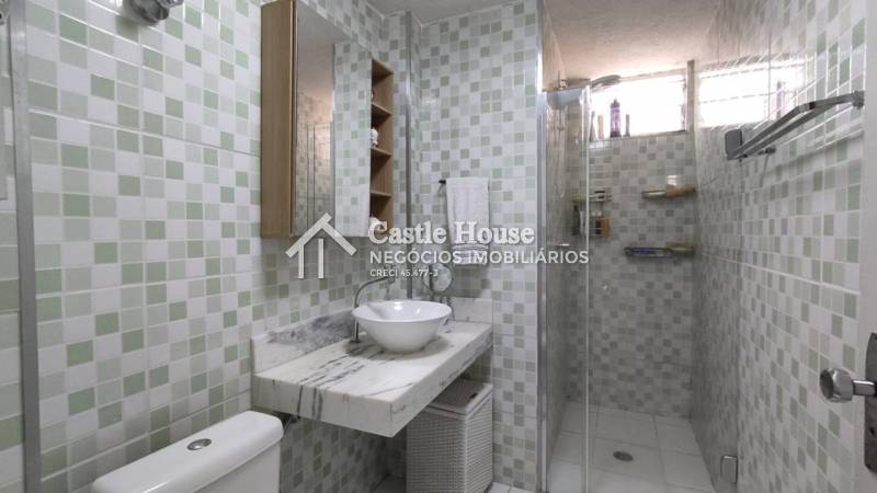 Apartamento à venda na Rua ElbaVila Moinho Velho - 113434-14.jpeg
