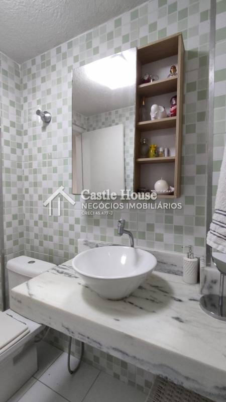Apartamento à venda na Rua ElbaVila Moinho Velho - 113434-15.jpeg