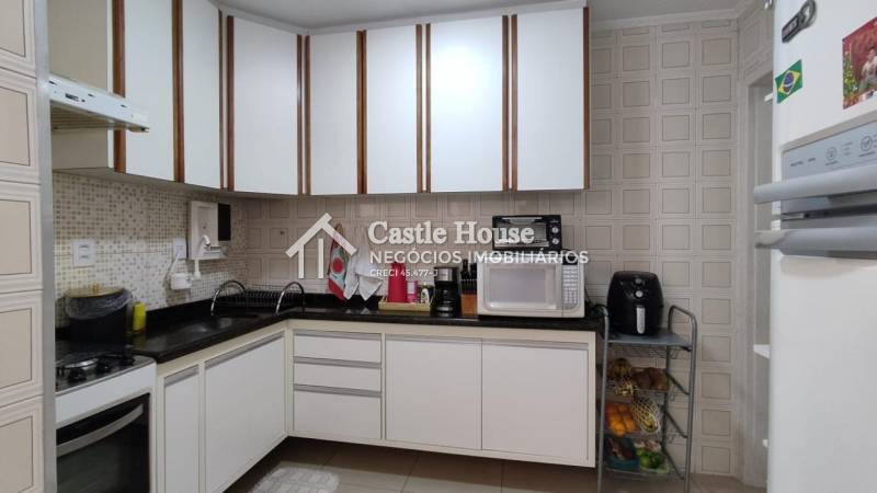 Apartamento à venda na Rua ElbaVila Moinho Velho - 113434-5.jpeg