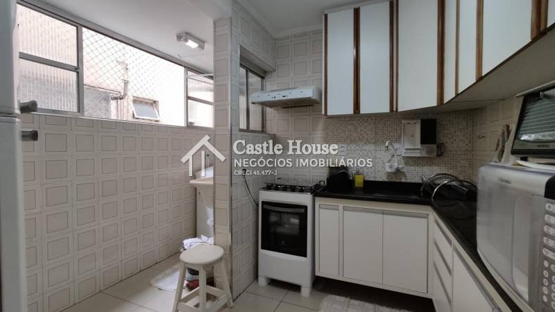 Apartamento à venda na Rua ElbaVila Moinho Velho - 113434-6.jpeg