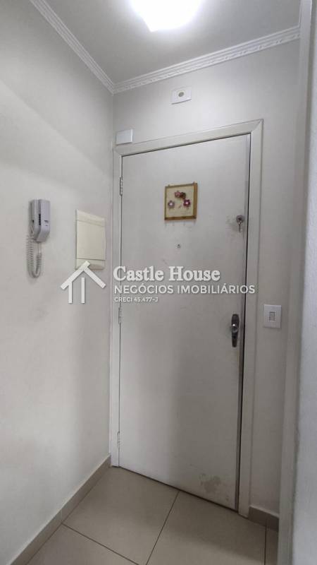 Apartamento à venda na Rua ElbaVila Moinho Velho - 113434-7.jpeg