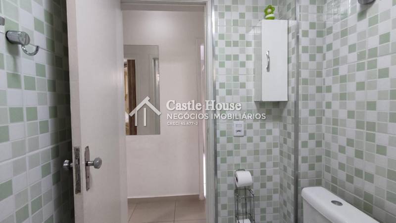 Apartamento à venda na Rua ElbaVila Moinho Velho - 113434-8.jpeg