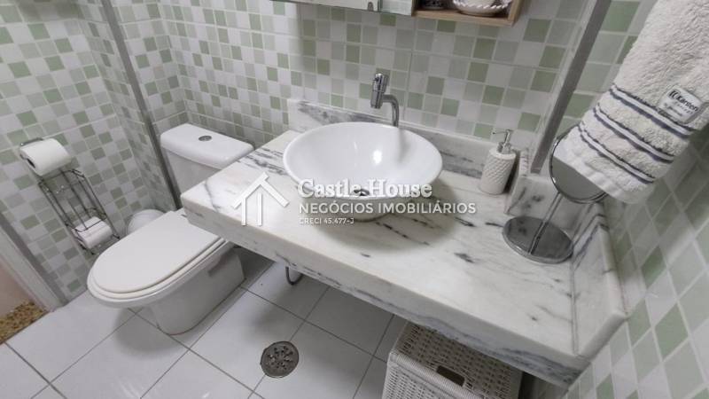 Apartamento à venda na Rua ElbaVila Moinho Velho - 113434-9.jpeg