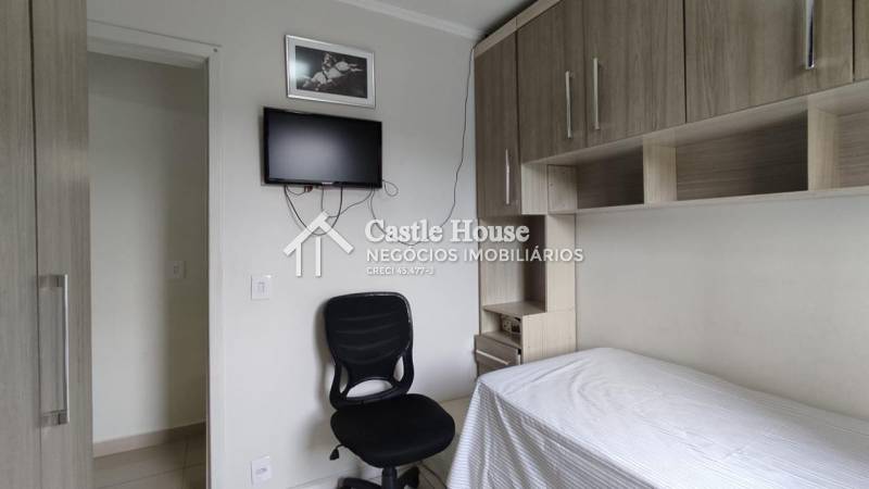 Apartamento à venda na Rua ElbaVila Moinho Velho - 113435-16.jpeg
