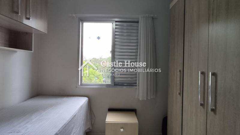 Apartamento à venda na Rua ElbaVila Moinho Velho - 113435-17.jpeg