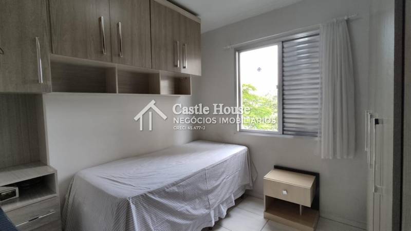 Apartamento à venda na Rua ElbaVila Moinho Velho - 113435-18.jpeg