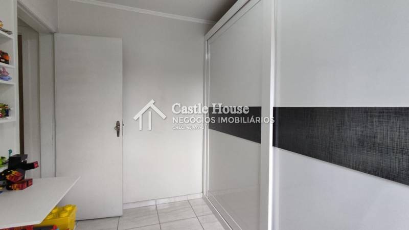 Apartamento à venda na Rua ElbaVila Moinho Velho - 113435-19.jpeg