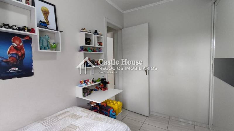 Apartamento à venda na Rua ElbaVila Moinho Velho - 113435-20.jpeg