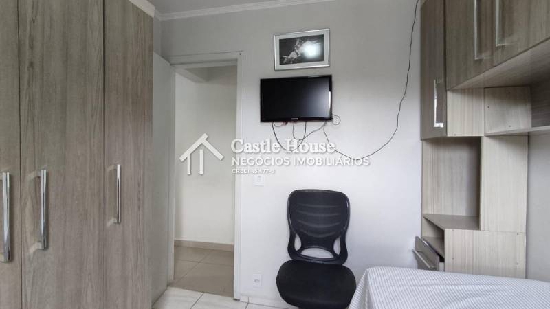 Apartamento à venda na Rua ElbaVila Moinho Velho - 113435-21.jpeg