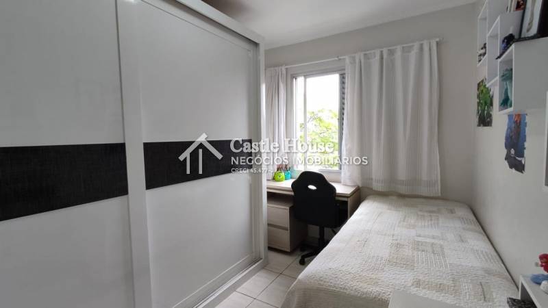 Apartamento à venda na Rua ElbaVila Moinho Velho - 113435-22.jpeg