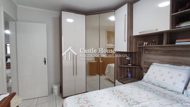 Apartamento à venda na Rua ElbaVila Moinho Velho - 113435-23.jpeg