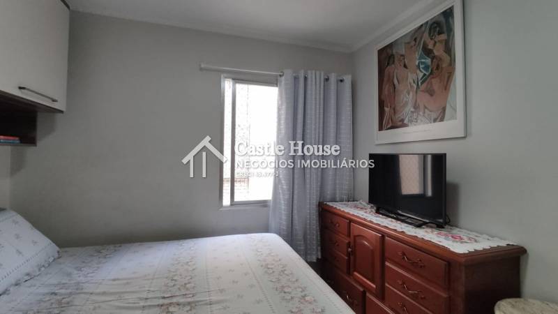 Apartamento à venda na Rua ElbaVila Moinho Velho - 113435-24.jpeg