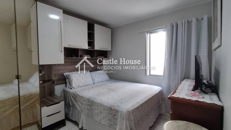 Apartamento à venda na Rua ElbaVila Moinho Velho - 113435-25.jpeg