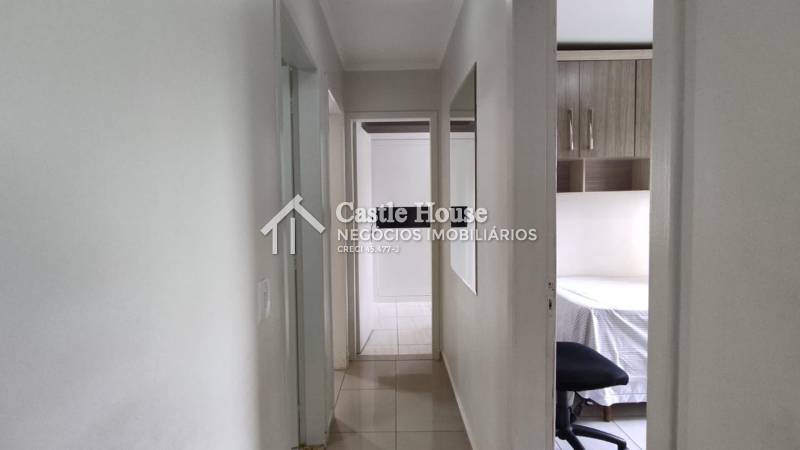 Apartamento à venda na Rua ElbaVila Moinho Velho - 113435-26.jpeg