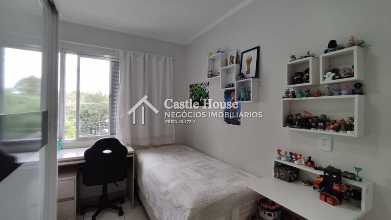 Apartamento à venda na Rua ElbaVila Moinho Velho - 113435-27.jpeg
