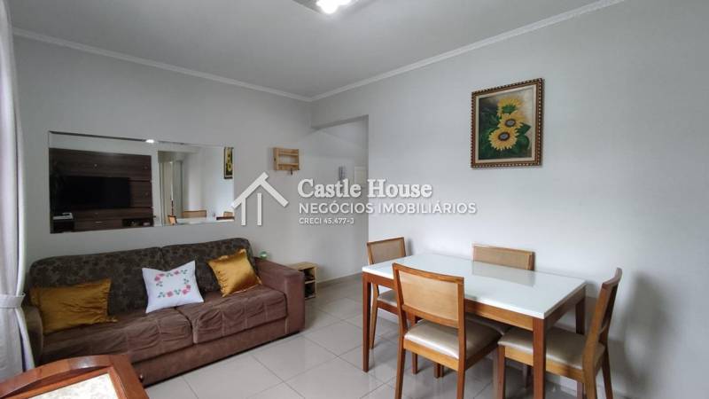 Apartamento à venda na Rua ElbaVila Moinho Velho - 113436-28.jpeg