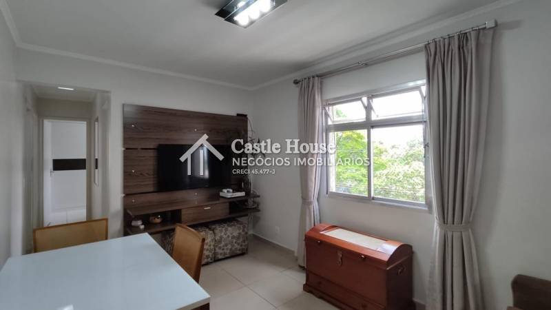 Apartamento à venda na Rua ElbaVila Moinho Velho - 113436-29.jpeg