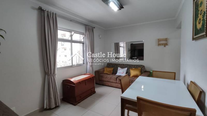 Apartamento à venda na Rua ElbaVila Moinho Velho - 113436-30.jpeg
