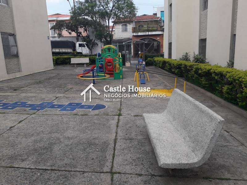 Apartamento à venda na Rua ElbaVila Moinho Velho - 999-113928-1.jpg