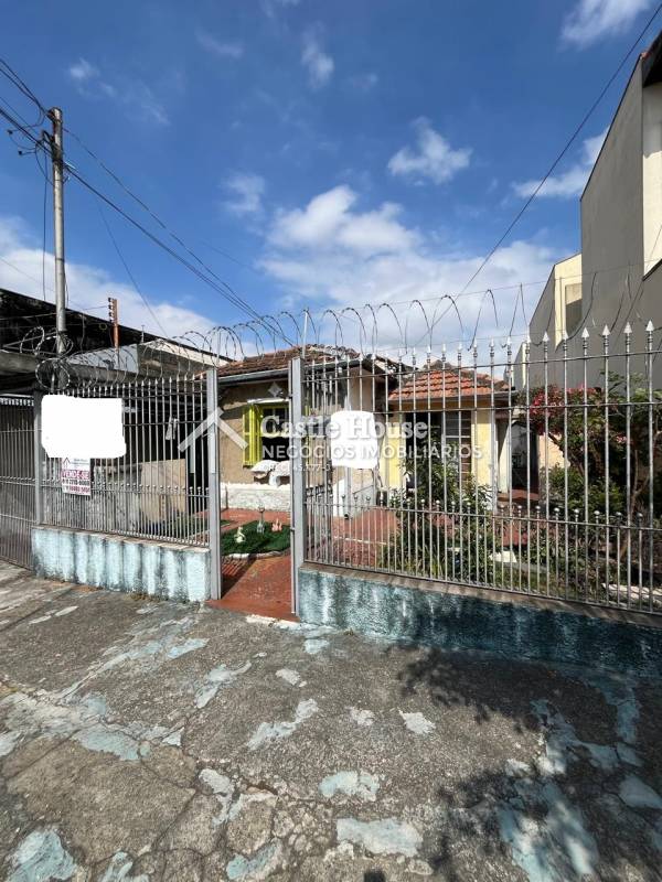 Terreno à venda na Rua Nossa Senhora da SaudeVila das Mercês - 104149-0.jpeg