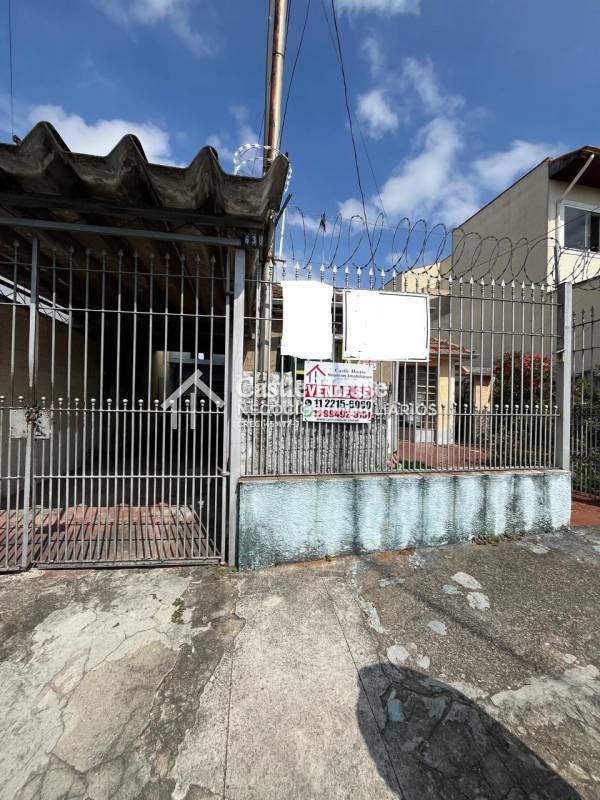 Terreno à venda na Rua Nossa Senhora da SaudeVila das Mercês - 104150-2.jpeg