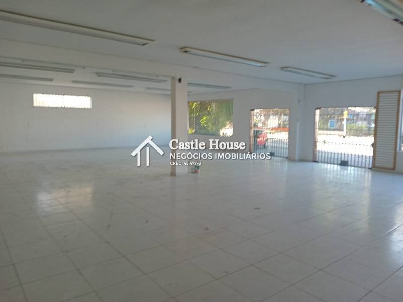 Comercial para alugar na Rua VergueiroVila Firmiano Pinto - 999-174447-0.jpg
