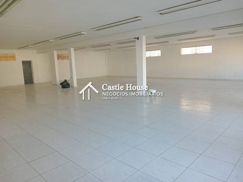 Comercial para alugar na Rua VergueiroVila Firmiano Pinto - 999-174447-1.jpg