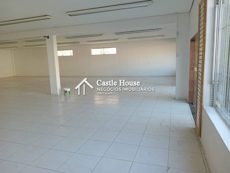 Comercial para alugar na Rua VergueiroVila Firmiano Pinto - 999-174447-2.jpg