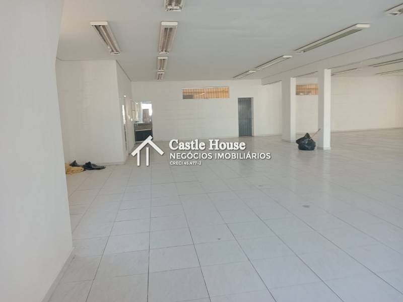Comercial para alugar na Rua VergueiroVila Firmiano Pinto - 999-174447-3.jpg