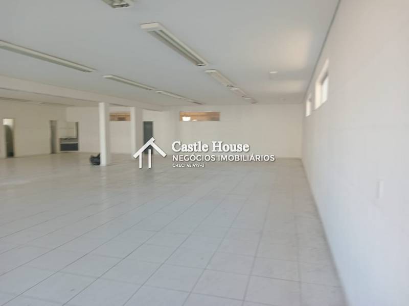 Comercial para alugar na Rua VergueiroVila Firmiano Pinto - 999-174448-4.jpg