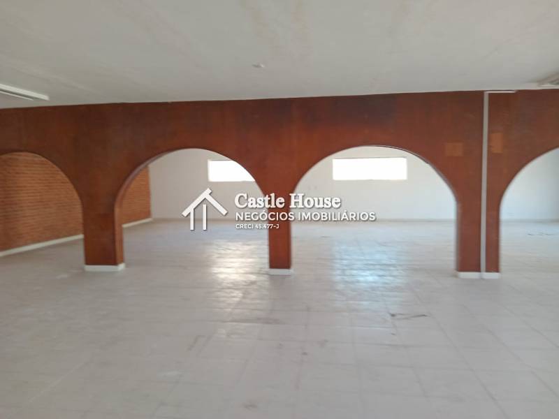 Comercial para alugar na Rua VergueiroVila Firmiano Pinto - 999-174448-5.jpg