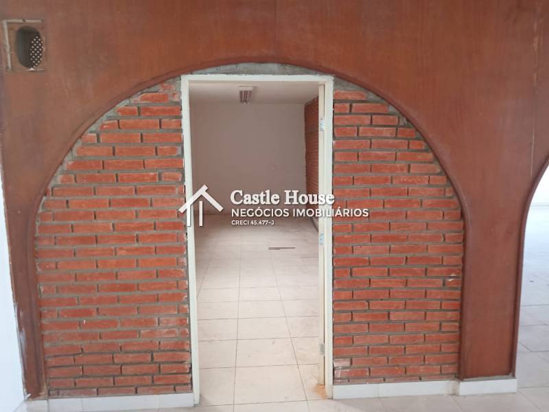 Comercial para alugar na Rua VergueiroVila Firmiano Pinto - 999-174448-6.jpg
