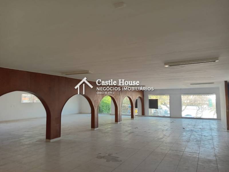 Comercial para alugar na Rua VergueiroVila Firmiano Pinto - 999-174448-7.jpg