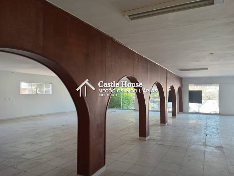Comercial para alugar na Rua VergueiroVila Firmiano Pinto - 999-174448-8.jpg