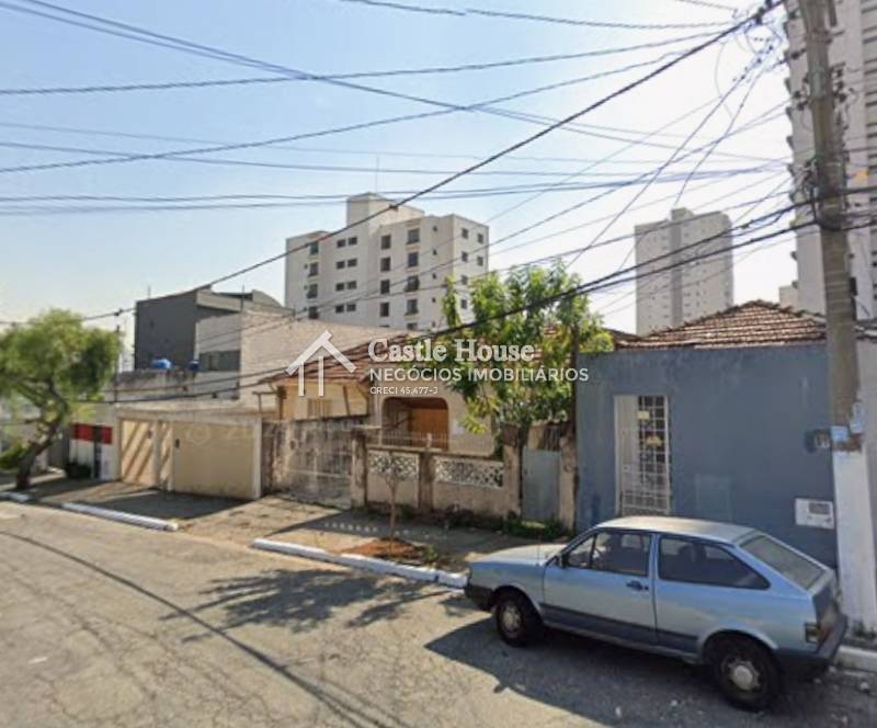 Terreno à venda na Rua IlíriaVila Moinho Velho - 999-103927-0.jpeg